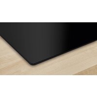 Варочная панель Bosch Serie 6 PIX61RHC1E - Превью изображения №3 — Интернет-магазин ПроЗаказ
