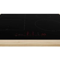 Варочная панель Bosch Serie 6 PIX61RHC1E - Превью изображения №2 — Интернет-магазин ПроЗаказ