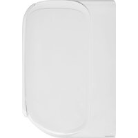 Кондиционер Electrolux Skandi EACS-07HSK/N3_24Y - Превью изображения №4 — Интернет-магазин ПроЗаказ