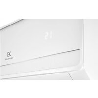 Кондиционер Electrolux Skandi EACS-07HSK/N3_24Y - Превью изображения №3 — Интернет-магазин ПроЗаказ