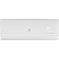 Кондиционер Electrolux Skandi EACS-07HSK/N3_24Y - Превью изображения №2 — Интернет-магазин ПроЗаказ