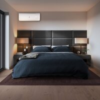 Кондиционер Electrolux Skandi EACS-07HSK/N3_24Y - Превью изображения №7 — Интернет-магазин ПроЗаказ