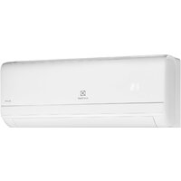 Electrolux Skandi EACS-07HSK/N3_24Y