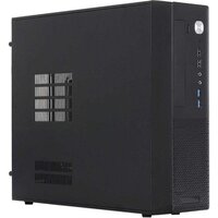 CrownMicro CMC-1913 350W