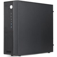 Корпус CrownMicro CMC-1913 350W - Превью изображения №2 — Интернет-магазин ПроЗаказ