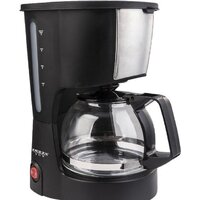 Delta Lux DL-8161
