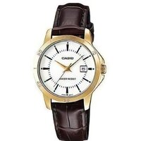 Casio MTP-V004GL-7A