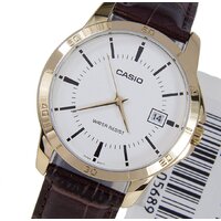 Наручные часы Casio MTP-V004GL-7A - Превью изображения №2 — Интернет-магазин ПроЗаказ
