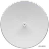 Радиомост Ubiquiti PowerBeam 5ac-620 - Превью изображения №5 — Интернет-магазин ПроЗаказ
