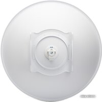Радиомост Ubiquiti PowerBeam 5ac-620 - Превью изображения №3 — Интернет-магазин ПроЗаказ