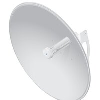 Радиомост Ubiquiti PowerBeam 5ac-620 - Превью изображения №6 — Интернет-магазин ПроЗаказ
