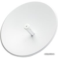 Ubiquiti PowerBeam 5ac-620