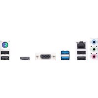 Материнская плата ASUS Prime H610M-K D4 - Превью изображения №5 — Интернет-магазин ПроЗаказ