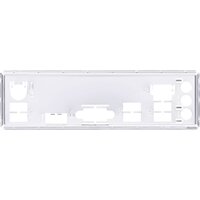 Материнская плата ASUS Prime H610M-K D4 - Превью изображения №6 — Интернет-магазин ПроЗаказ