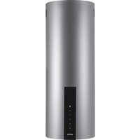 Korting KHC 35969 DX Cylinder