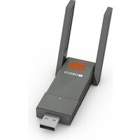 Wi-Fi адаптер Origo OW1800M - Превью изображения №4 — Интернет-магазин ПроЗаказ