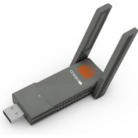 Wi-Fi адаптер Origo OW1800M - Превью изображения №3 — Интернет-магазин ПроЗаказ