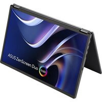 Портативный монитор ASUS ZenScreen Duo OLED MQ149CD - Превью изображения №6 — Интернет-магазин ПроЗаказ