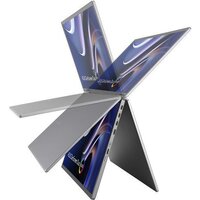 Портативный монитор ASUS ZenScreen Duo OLED MQ149CD - Превью изображения №10 — Интернет-магазин ПроЗаказ