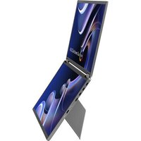 Портативный монитор ASUS ZenScreen Duo OLED MQ149CD - Превью изображения №4 — Интернет-магазин ПроЗаказ