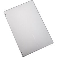 Портативный монитор ASUS ZenScreen Duo OLED MQ149CD - Превью изображения №8 — Интернет-магазин ПроЗаказ
