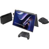 Портативный монитор ASUS ZenScreen Duo OLED MQ149CD - Превью изображения №13 — Интернет-магазин ПроЗаказ