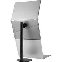 Портативный монитор ASUS ZenScreen Duo OLED MQ149CD - Превью изображения №15 — Интернет-магазин ПроЗаказ