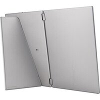 Портативный монитор ASUS ZenScreen Duo OLED MQ149CD - Превью изображения №7 — Интернет-магазин ПроЗаказ
