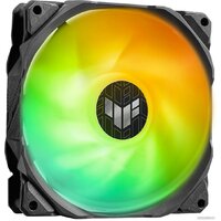 Система жидкостного охлаждения для процессора ASUS TUF Gaming LC II 360 ARGB - Превью изображения №3 — Интернет-магазин ПроЗаказ