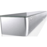 Саундбар Canton Smart Soundbar 9 (серебристый) - Превью изображения №3 — Интернет-магазин ПроЗаказ
