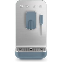 Smeg BCC12SBMEU
