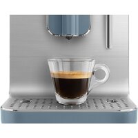 Кофемашина Smeg BCC12SBMEU - Превью изображения №8 — Интернет-магазин ПроЗаказ