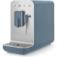 Кофемашина Smeg BCC12SBMEU - Превью изображения №6 — Интернет-магазин ПроЗаказ