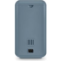 Кофемашина Smeg BCC12SBMEU - Превью изображения №3 — Интернет-магазин ПроЗаказ