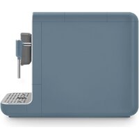 Кофемашина Smeg BCC12SBMEU - Превью изображения №2 — Интернет-магазин ПроЗаказ