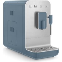 Кофемашина Smeg BCC12SBMEU - Превью изображения №5 — Интернет-магазин ПроЗаказ