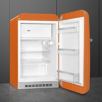 Однокамерный холодильник Smeg FAB10ROR6 - Превью изображения №5 — Интернет-магазин ПроЗаказ