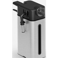 Кофемашина Smeg CMS4303X - Превью изображения №6 — Интернет-магазин ПроЗаказ
