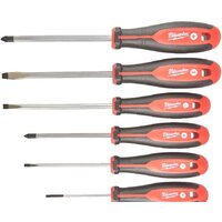 Milwaukee 4932471806 (6 предметов)