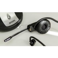 Офисная гарнитура Snom A170 - Превью изображения №12 — Интернет-магазин ПроЗаказ