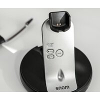 Офисная гарнитура Snom A170 - Превью изображения №8 — Интернет-магазин ПроЗаказ