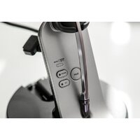 Офисная гарнитура Snom A170 - Превью изображения №7 — Интернет-магазин ПроЗаказ