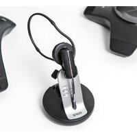 Офисная гарнитура Snom A170 - Превью изображения №5 — Интернет-магазин ПроЗаказ