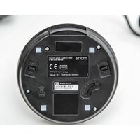 Офисная гарнитура Snom A170 - Превью изображения №20 — Интернет-магазин ПроЗаказ