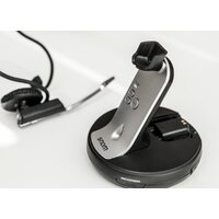 Офисная гарнитура Snom A170 - Превью изображения №15 — Интернет-магазин ПроЗаказ