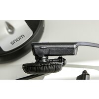 Офисная гарнитура Snom A170 - Превью изображения №10 — Интернет-магазин ПроЗаказ