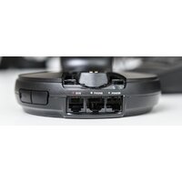 Офисная гарнитура Snom A170 - Превью изображения №17 — Интернет-магазин ПроЗаказ