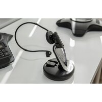 Офисная гарнитура Snom A170 - Превью изображения №6 — Интернет-магазин ПроЗаказ