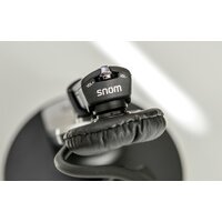 Офисная гарнитура Snom A170 - Превью изображения №11 — Интернет-магазин ПроЗаказ