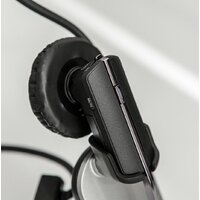 Офисная гарнитура Snom A170 - Превью изображения №9 — Интернет-магазин ПроЗаказ